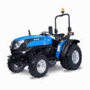 Tractor Solis 16 Cp