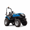 Tractor Solis 20 Cp