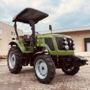 Tractor Zoomlion 50 Cp