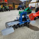 Freza Agricola Graecus EF115 1.15 m