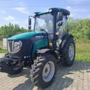 Tractor Lovol 65 Cp Cu cabina