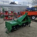 Freza Agricola 1.6 m KONIG