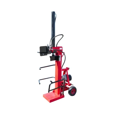 Despicator lemne vertical 18T PTO
