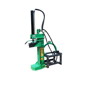 Despicator lemne vertical/orizontal 18T